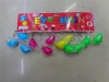 Gifts, toys, keychains, lights, illuminated pendants, flashlights, LED night lights, street stall supplies, factory direct sales Specification image